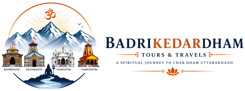 Badri Kedar Tours